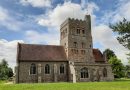 A warm welcome to all our neighbours in and around Great Tey